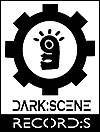 Dark:Scene Records